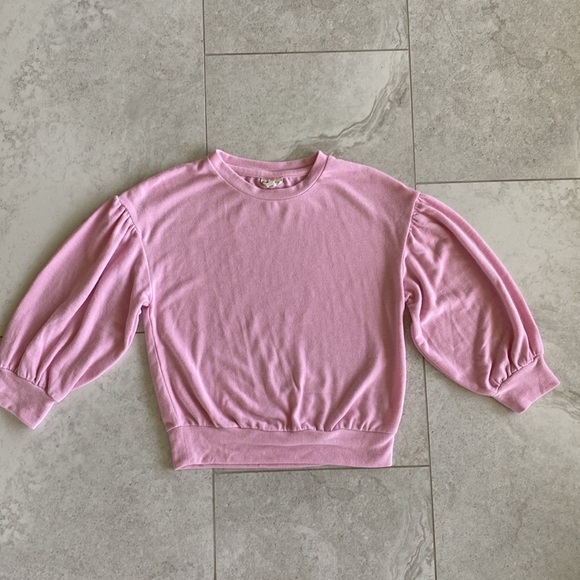 Feather 4 arrow Bowie set - Picture 5 of 10